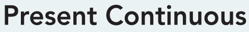 03016p40-9389-489x64.png