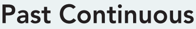 03016p42-3680-402x61.png