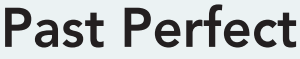 03016p4b-260c-300x59.png