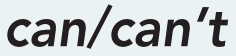 03016p4e-5246-236x56.png