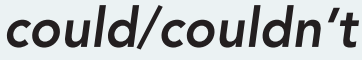 03016p4k-9d01-362x60.png