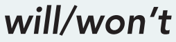 03016p4q-72c0-254x61.png