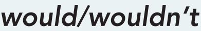 03016p4z-8916-391x62.png