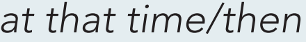 03016p5a-3c30-440x61.png