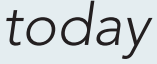 03016p5d-e669-157x64.png