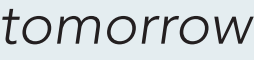 03016p5t-3ee0-254x60.png