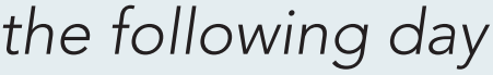 03016p5y-03cf-451x69.png