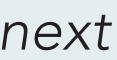 03016p61-923d-117x60.png