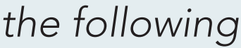 03016p64-e757-342x69.png