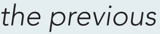 03016p6d-05b0-326x69.png