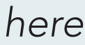 03016p6e-df28-122x65.png