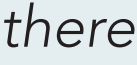 03016p6h-e75a-137x65.png