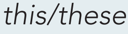 03016p6m-c45d-262x70.png
