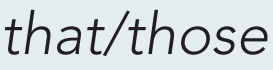 03016p6r-e280-273x70.png