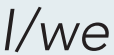 03016p6v-34e7-114x55.png