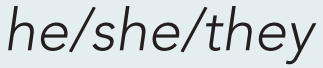 03016p6z-00b1-323x68.png