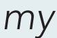 03016p71-ade4-84x56.png
