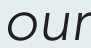 03016p76-ddaf-91x48.png