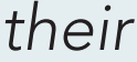 03016p7c-b76b-124x56.png