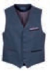 03016pl2-0876-172x253.png