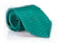 03016pl6-b1ed-191x141.png