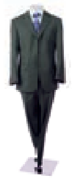03016plb-6013-142x366.png