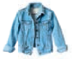 03016pld-40f1-239x197.png