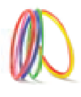 03016pli-09d9-158x190.png