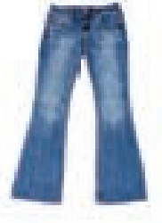 03016plm-6933-182x250.png
