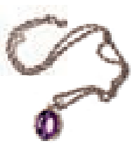 03016plp-ddc0-188x228.png