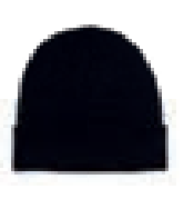 03016plr-ae04-175x179.png