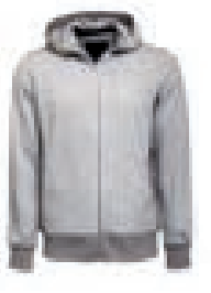 03016plv-1e08-192x266.png