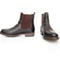 03016plx-683d-231x218.png