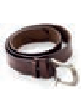 03016pm5-a91c-166x199.png