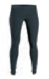 03016pm8-5aec-162x260.png