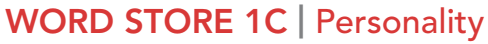 03016pr8-c381-488x44.png