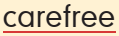 03016prm-ae4c-119x36.png