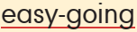 03016prq-f179-152x36.png