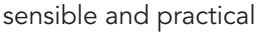 03016ps3-1920-262x33.png