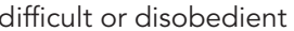 03016ps9-5fba-271x29.png
