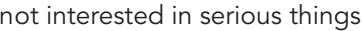 03016psh-6103-363x31.png