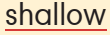 03016psn-1ca3-110x35.png