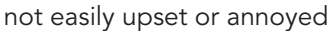 03016ptb-952a-330x31.png