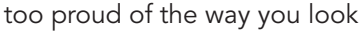 03016ptd-5397-361x33.png