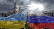 Реакція МЗС щодо брехні в угорських підручниках