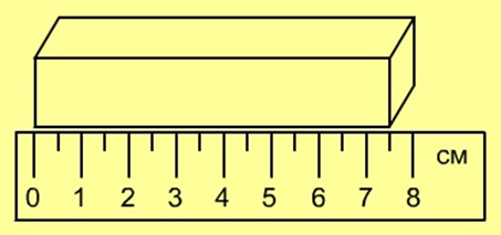 03016sru-84f3-453x213.png