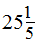 03016tv7-78c2-38x45.png