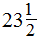 03016tvk-78c2-41x40.png