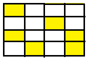 03016txi-0890-184x123.png