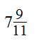 03016ty1-acc9-69x92.png